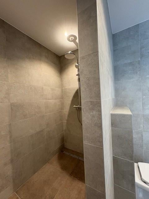 3 kamerWoning Te Huur / 3 Bedroom Flat for rent