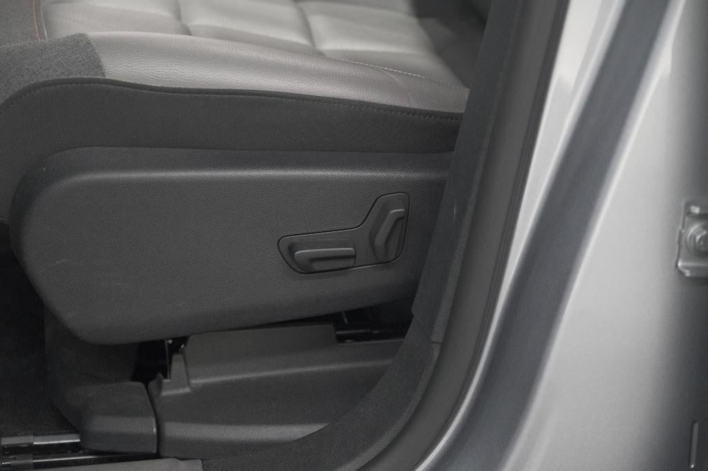 Citroen C5 Aircross puretech 130 eat8 business plus | trekhaak | panoramada