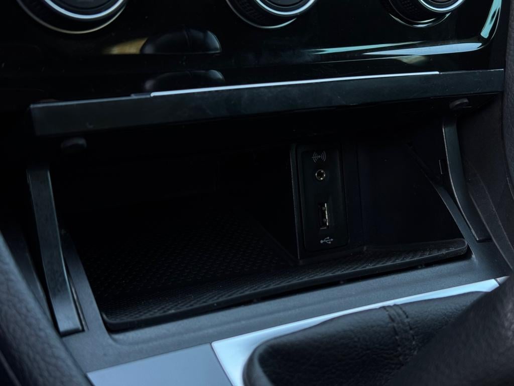 Volkswagen Golf 1.0 tsi join * virtual cockpit * navigatie * stoelverwarmin