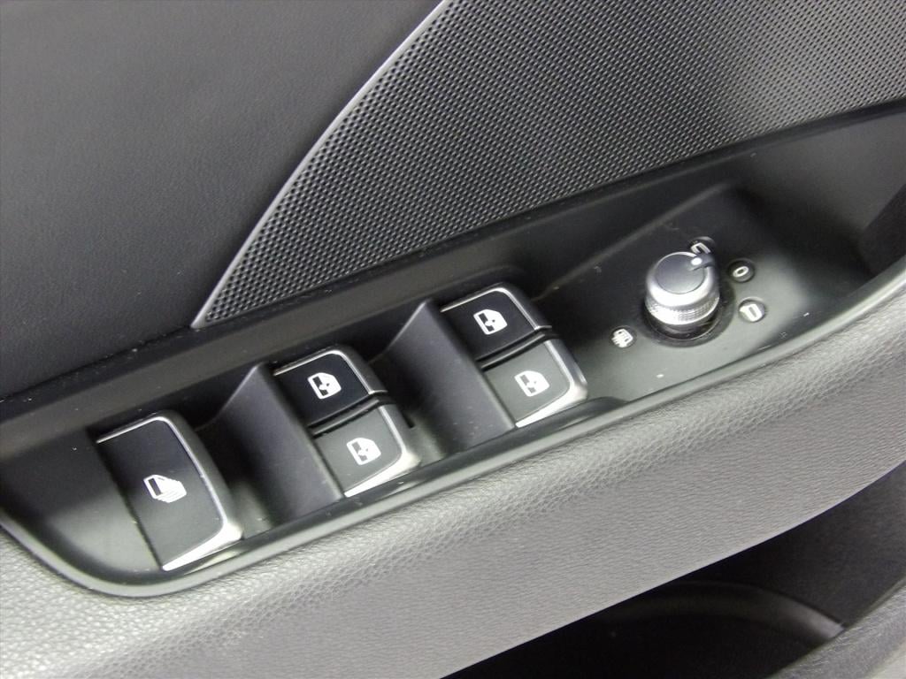 Audi A3 1.4 tfsi 150pk cod ultra s tronic sport