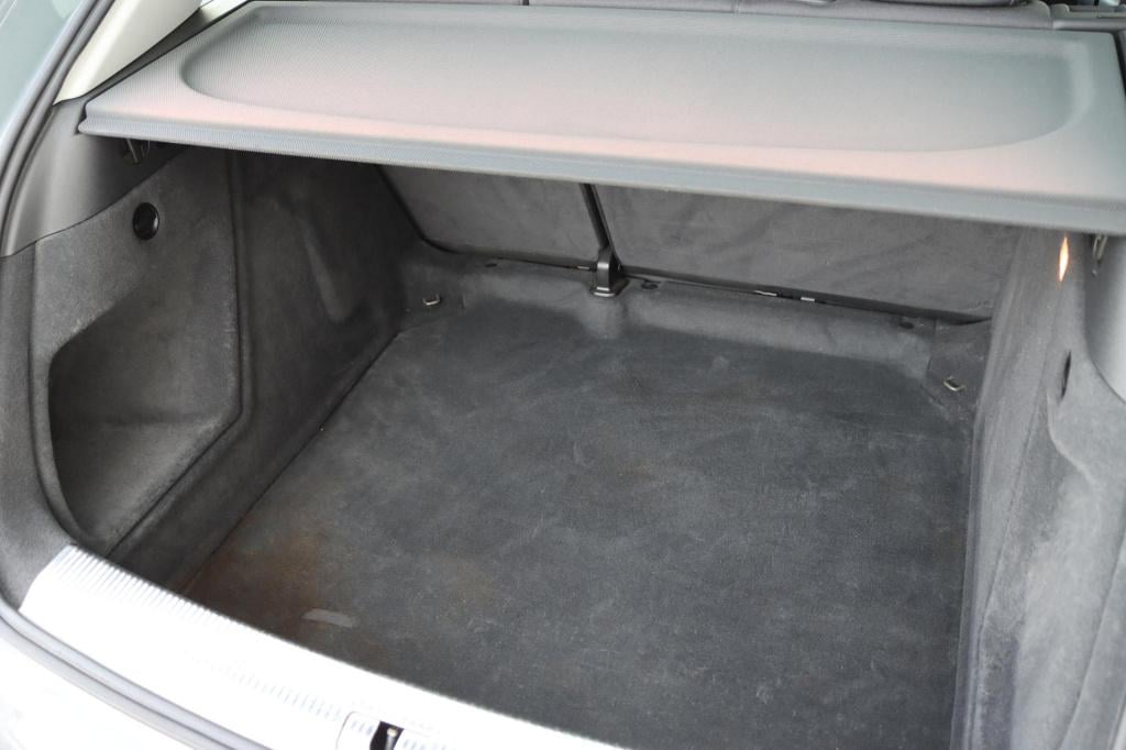 Audi Q3 1.4 tfsi pro line | navi | sensoren | cruise control