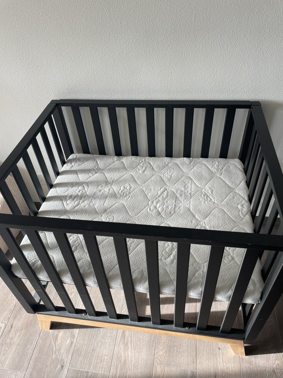 Baby box