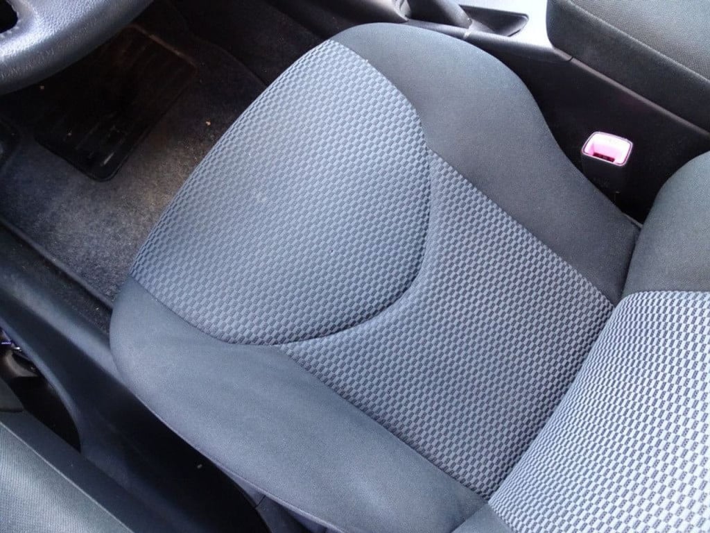 Toyota Rav4 2.0 vvti dynamic automaat | trekhaak | navi | bluetooth