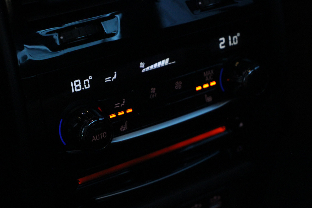 BMW M5 5-serie competition | vol opties | 21'' | b&w | keramisch | orig. nl