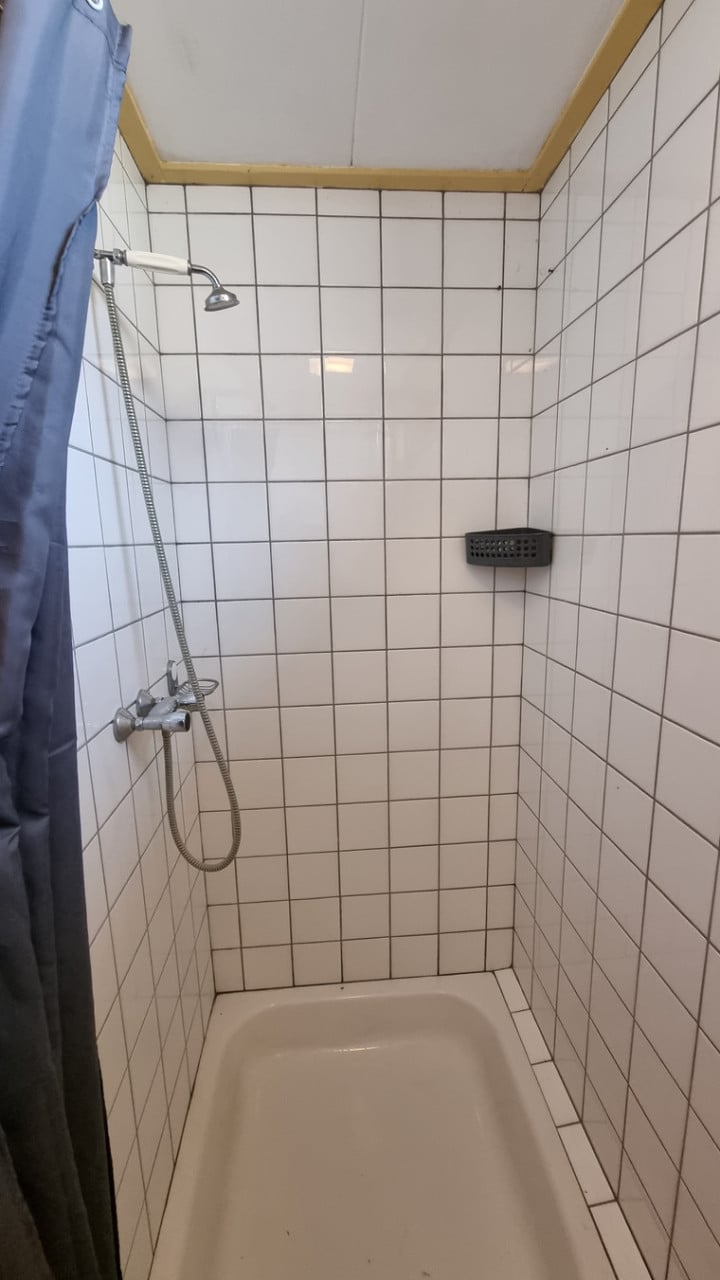 Kantoor/winkelruimte te huur in Koudekerke