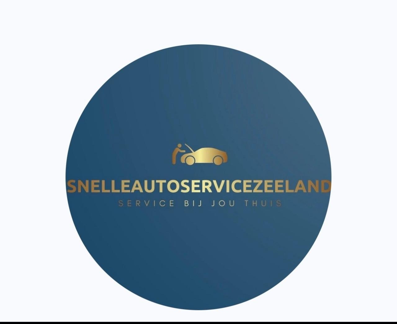 Auto onderhoud en reparaties+Apk