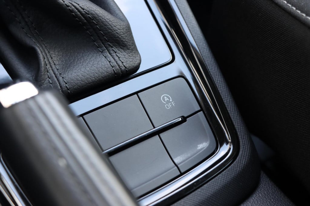 Skoda Kamiq 1.0 tsi 115pk dsg ambition