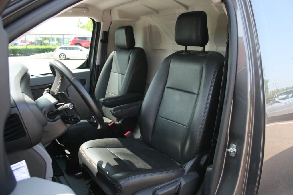 Toyota Proace worker 2.0 d-4d professional long