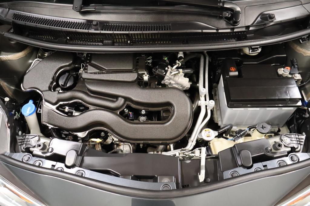 Toyota Aygo 1.0 vvt-i x-fun