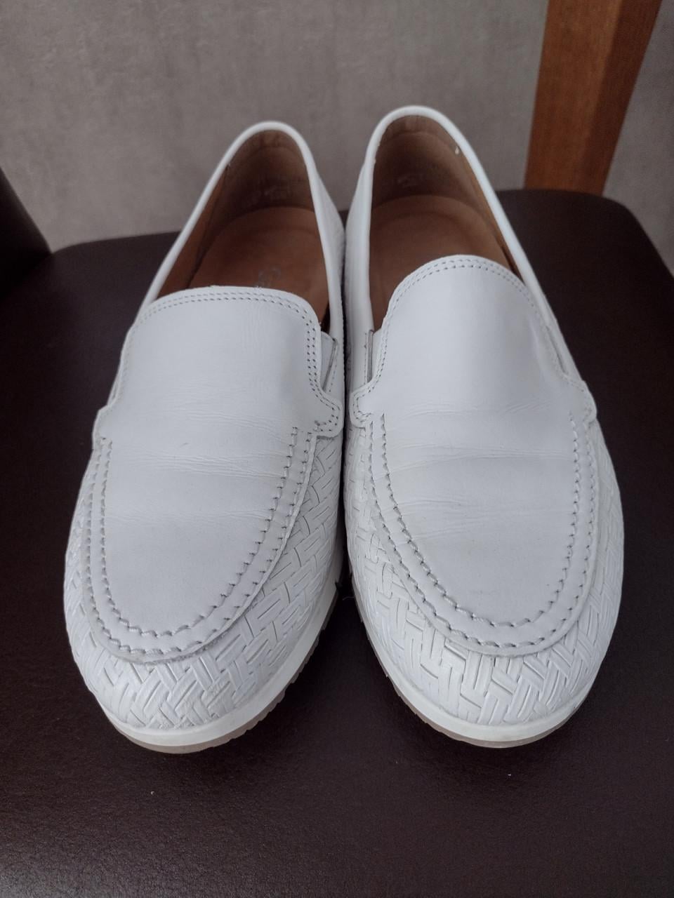 Damesschoenen Gabor.