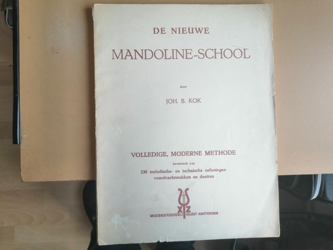 Diverse muziek lesboeken