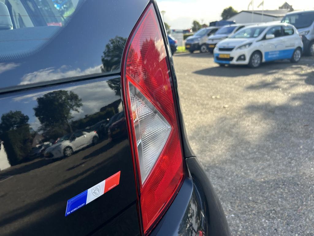 Seat Mii 1.0 60pk ecomotive 5d @mii