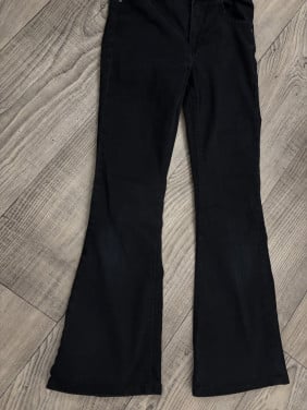 Kleding meisjes  broeken