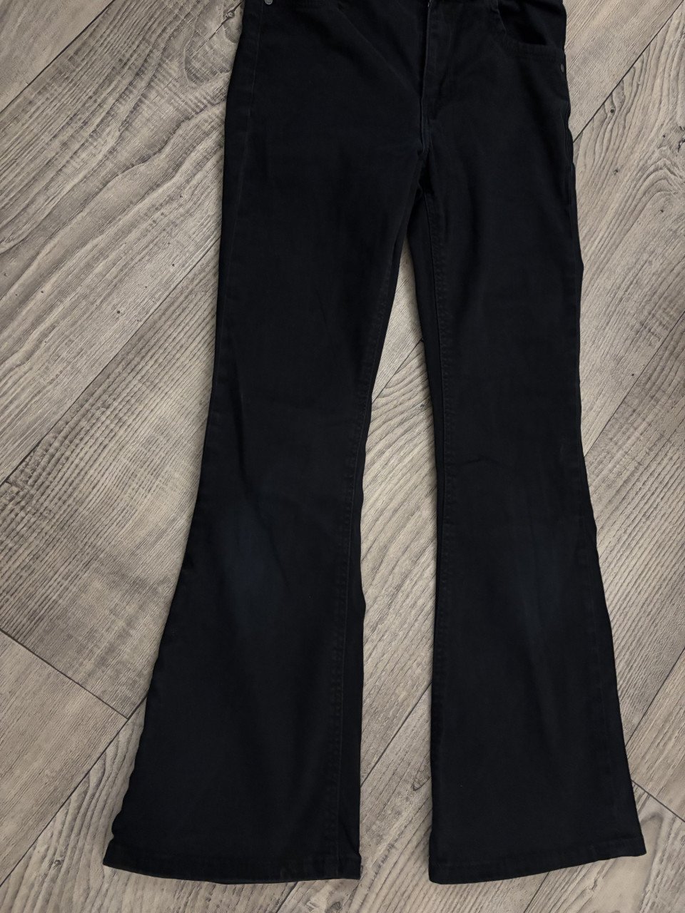 Kleding meisjes  broeken