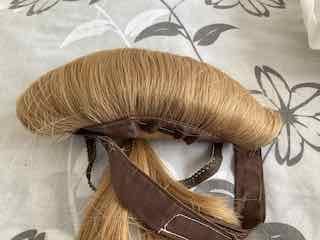 Accessoires zeeuwse dracht