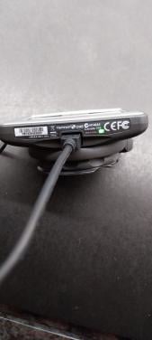 Te koop: Tot Tom One