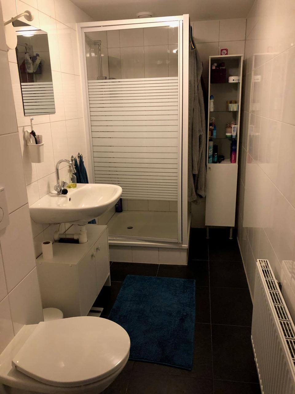 Appartement te huur centrum Vlissingen