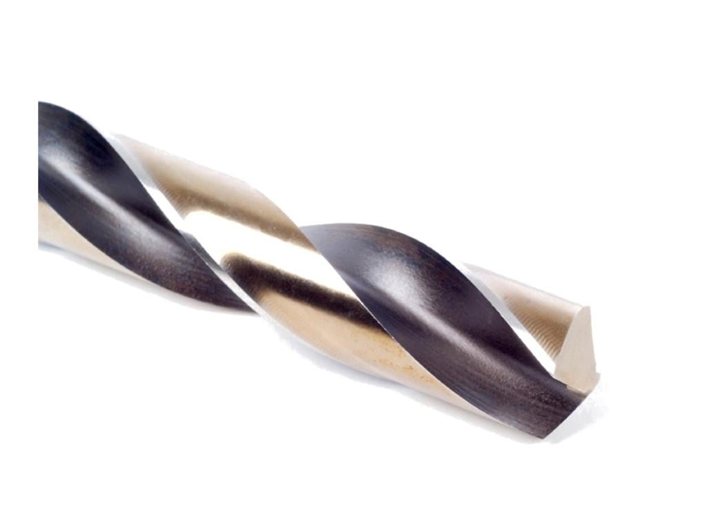 Al uw keuken  en tafelmessen weer lekker scherp