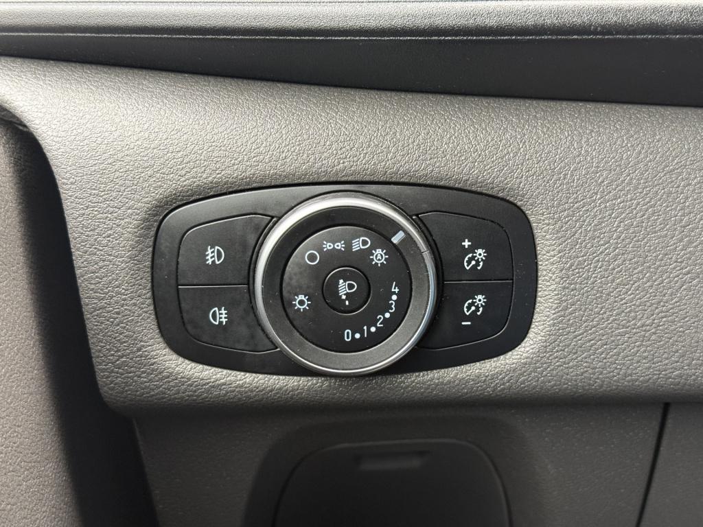 Ford Transit Custom 300 2.0 tdci l1h1 raptor | zb-edition | 2x schuifd. | s