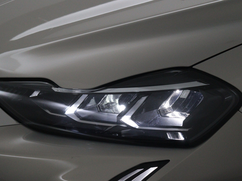 Ds Ds 3 hybrid 145 opéra | hifi focal | leder+stoelverw.+massage |