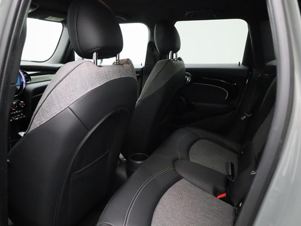 Mini One mini 1.5 business edition | navigatie | apple carplay | heads-up d