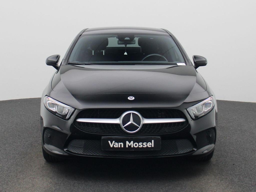 Mercedes-Benz A-Klasse 250 e business line | phev | automaat | navigatie |