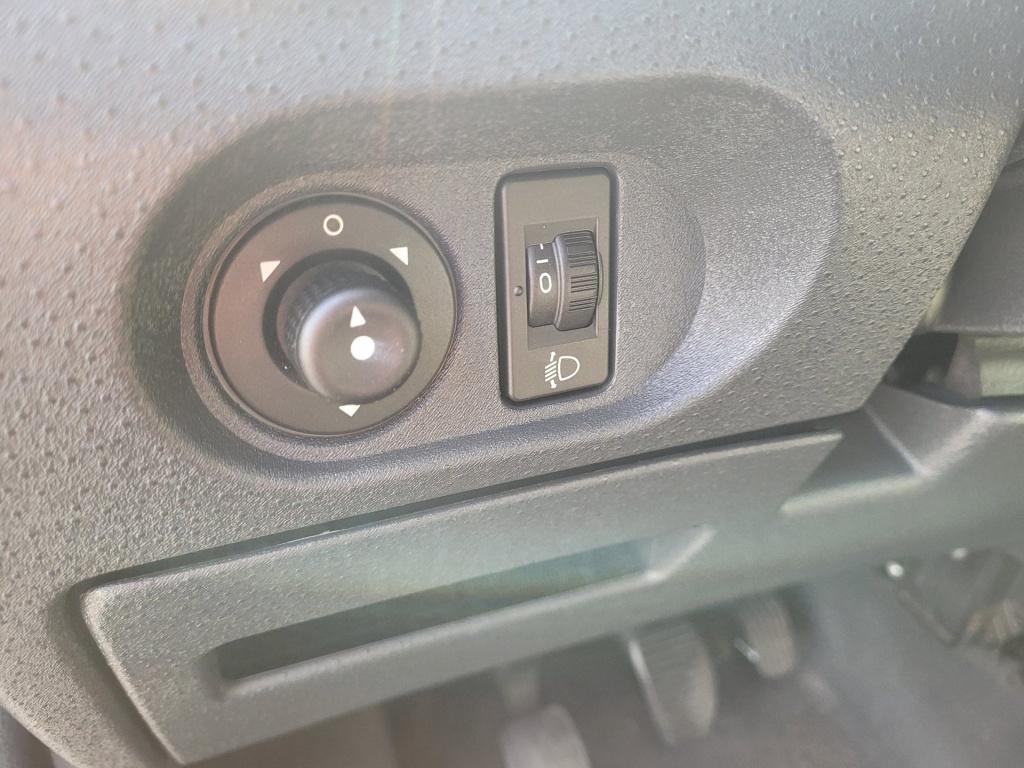 Citroen C3 1.4i exclusive