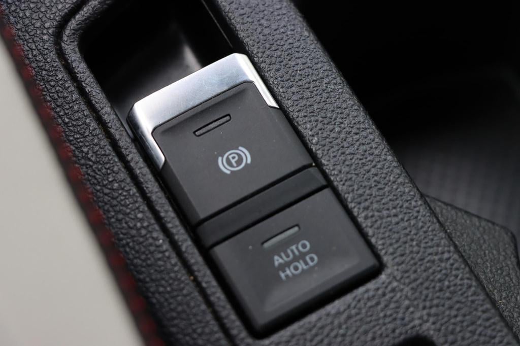 Volkswagen T-roc 2.0 tsi 4motion sport 190pk dsg7