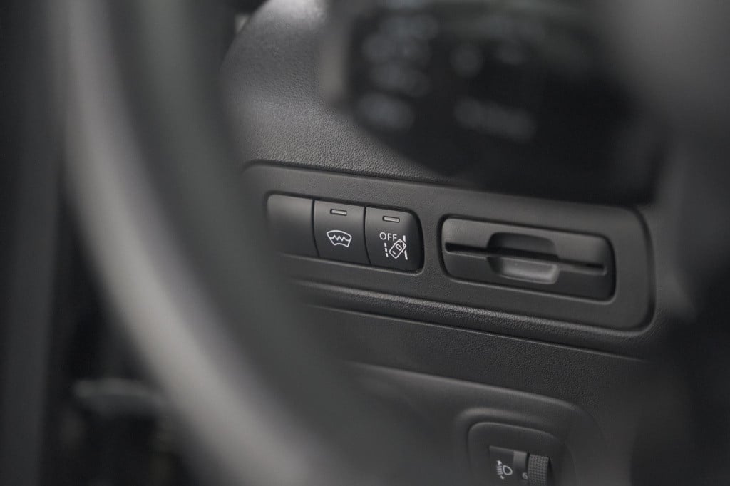 Citroen C3 Aircross puretech 130 eat6 s&s shine | trekhaak | camera | panor