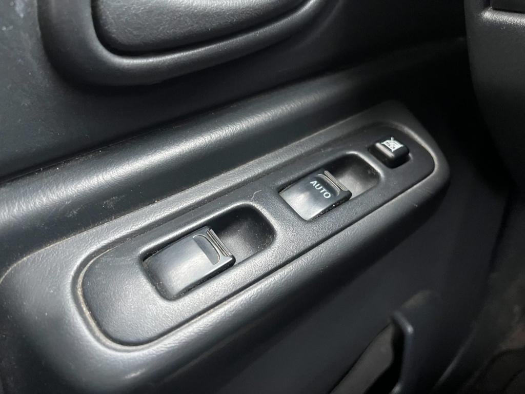 Suzuki Jimny 1.3 jlx | orig. nl | 4x4