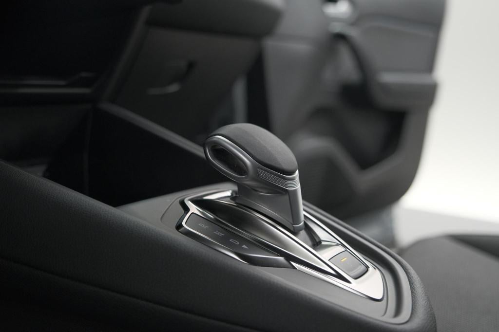 Renault Captur mild hybrid 160 edc techno | pack winter | camera | adaptiev