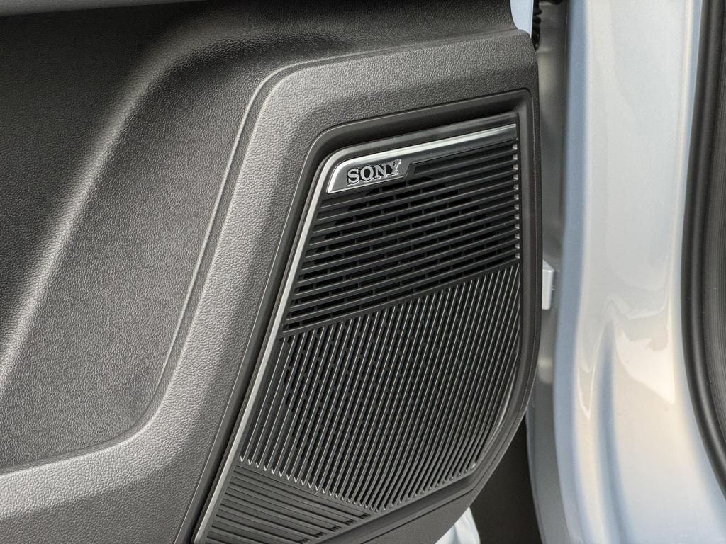 Jaecoo 7 1.5 gdi shs-p exclusive