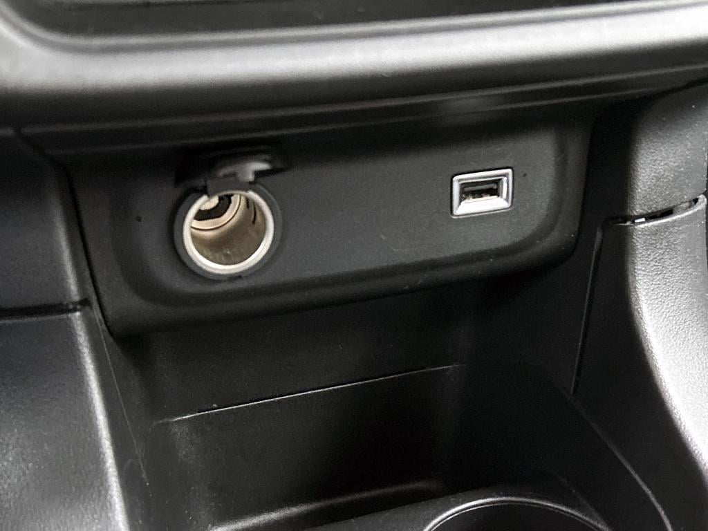 Citroen C3 82 pk c-series | navigatie | parkeersensoren |