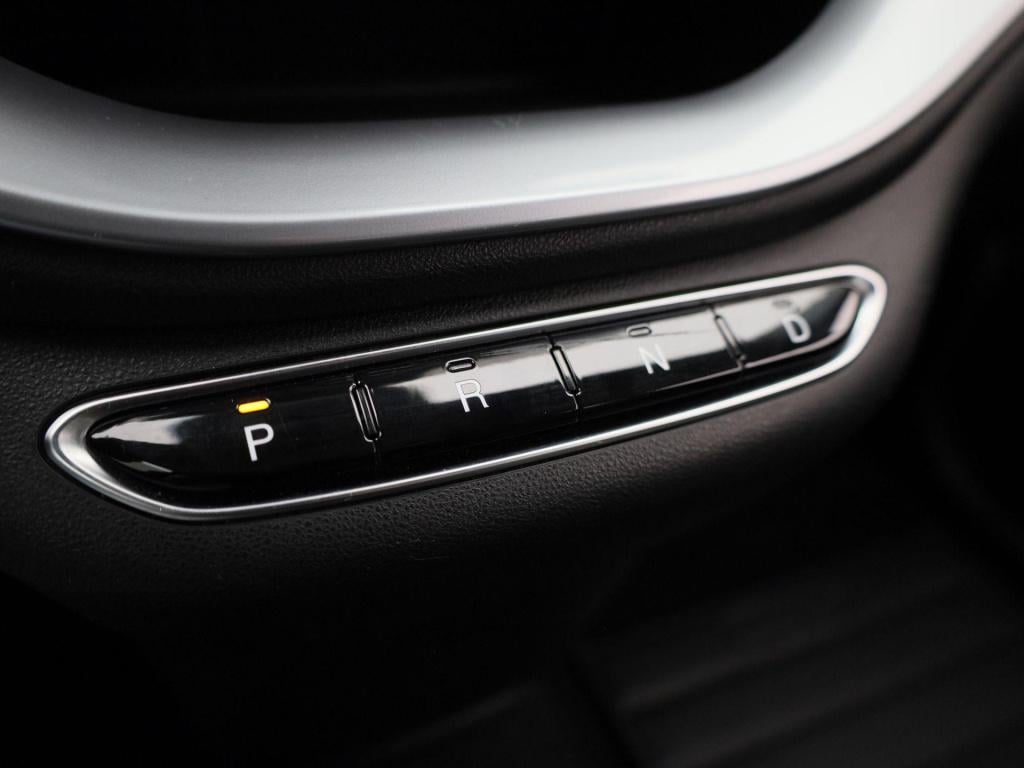 Fiat 500 icon 42 kwh | automaat | parkeer sensoren | navigatie | virtual co