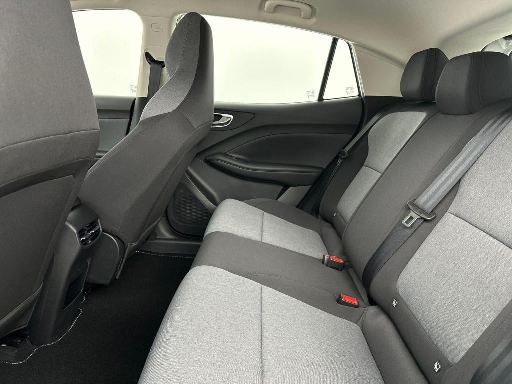MG Mg4 Ev Urban electric comfort 43 kwh