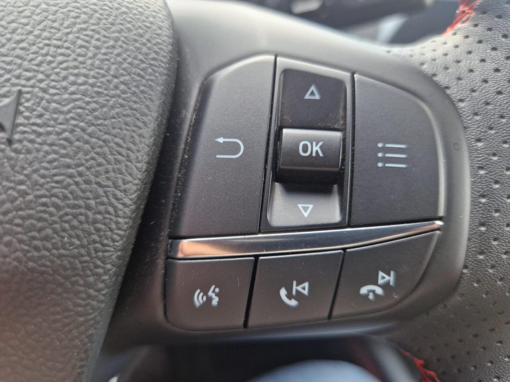 Ford Kuga 2.5 phev 225pk st-line x, driverpack, winterpakket, trekhaak