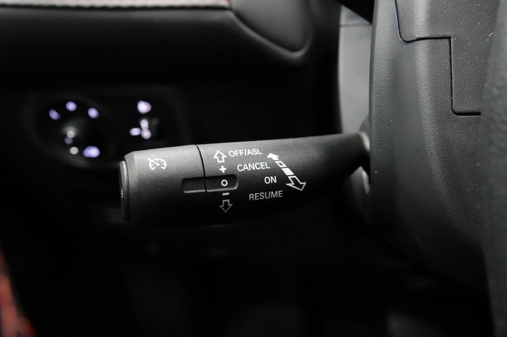 MG ZS 1.0 t-gdi | carplay | cruise | 360 camera |