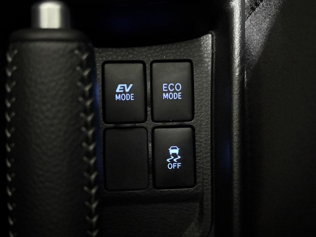 Toyota Yaris 1.5 hyb. y20 exclusive edition