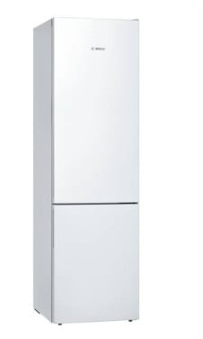 BOSCH Koel-/vries (outlet/nieuw)