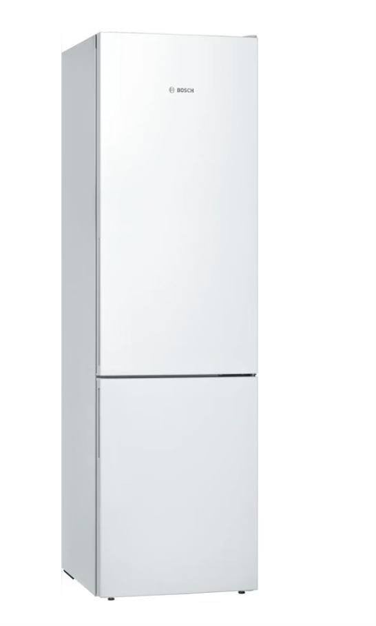 BOSCH Koel-/vries (outlet/nieuw)