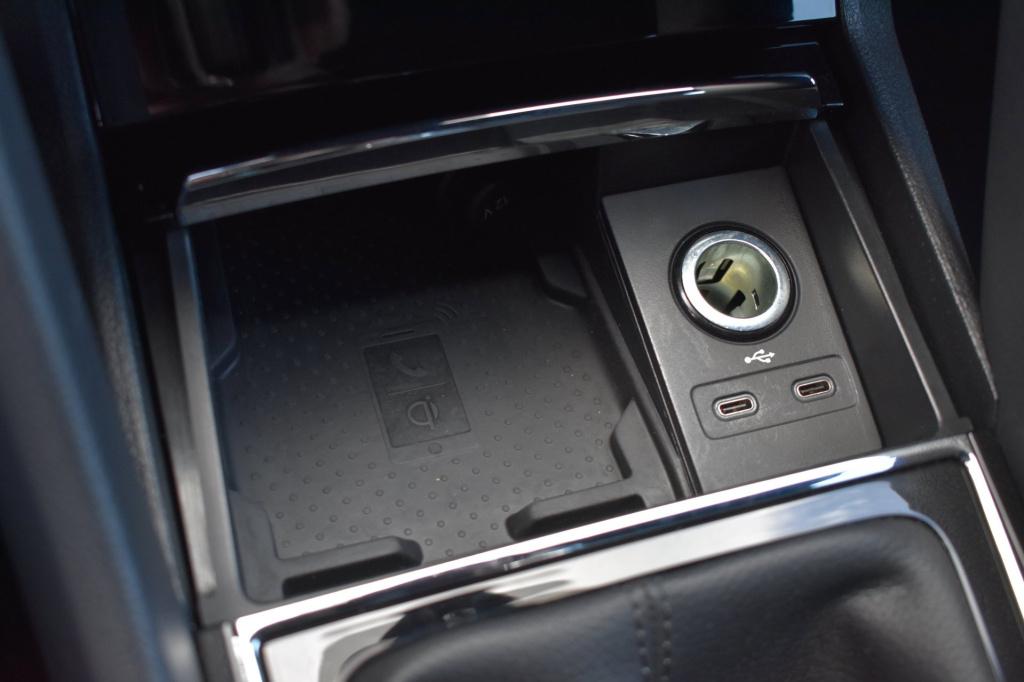 Skoda Kodiaq 1.5 tsi sportline | mj21 | trekhaak | camera | adapt. cruise c