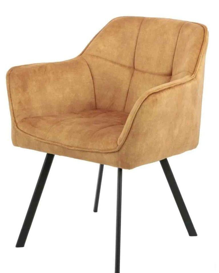 DECO, TAFELS, STOELEN, BANKEN, KASTEN, 3Z FACTORY ARNEMUIDEN KOM EENS LANGS
