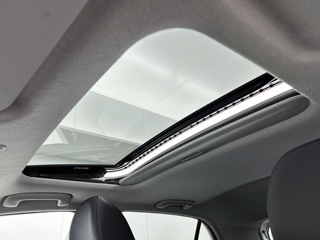 Kia Picanto 1.0 dpi gt-line schuif/kanteldak | climate control | nap