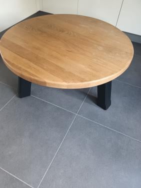 Salontafel