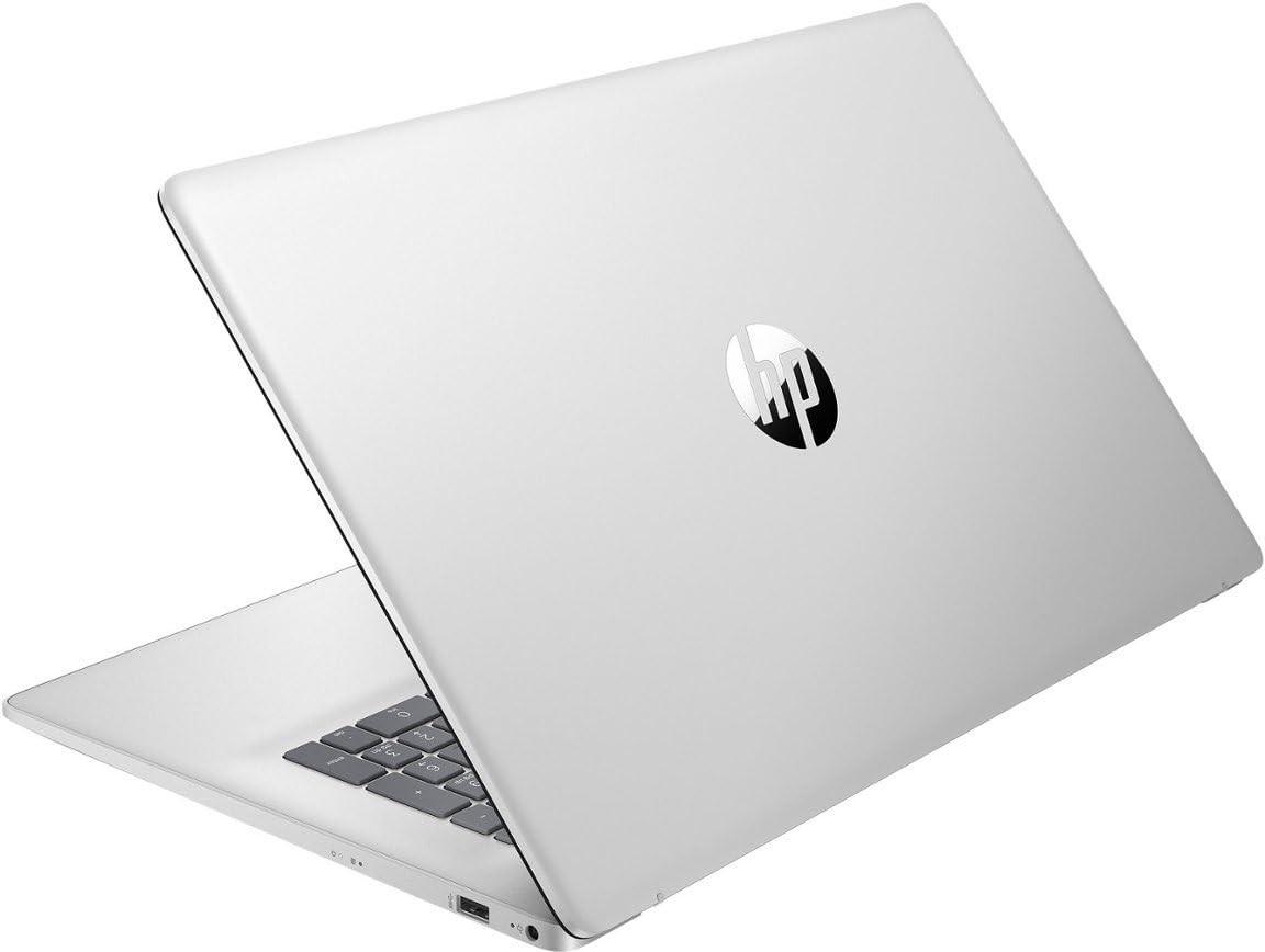 HP Full HD-i3-W11-SSD-werk8iga-Office2019-WiFi-Webcam-Goede Accu