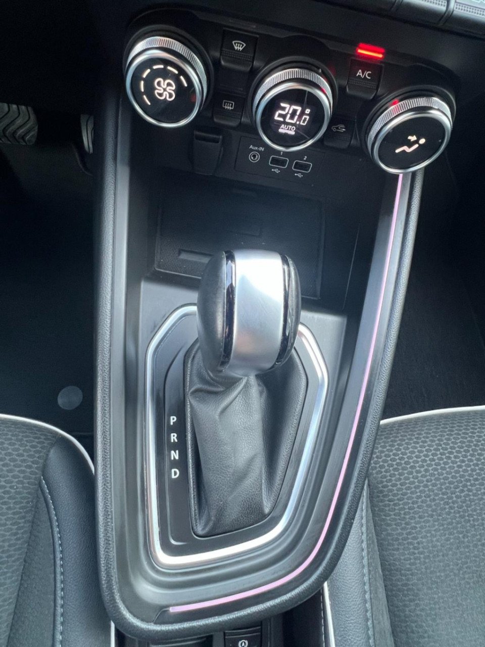 Renault Clio 1.3 tce full options