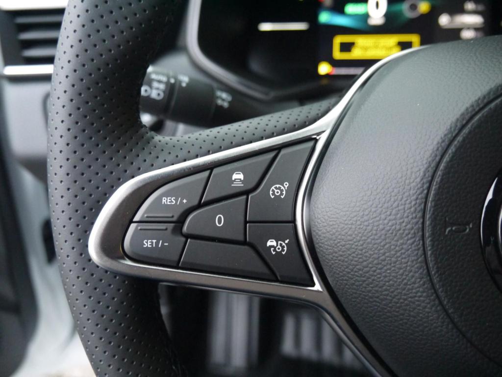 Mitsubishi Colt 1.6 hev intense+|nieuwe auto