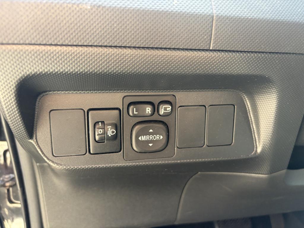 Toyota Auris 1.8 full hybrid dynamic