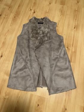 Bodywarmer