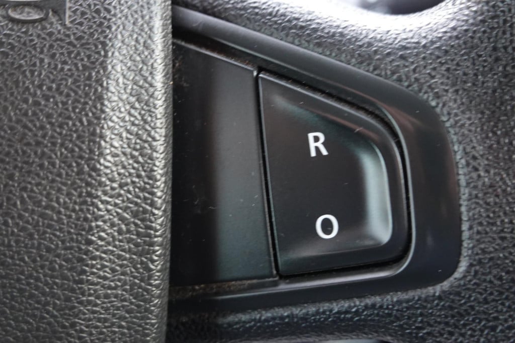 Renault Kangoo 1.5 dci 75 energy comfort